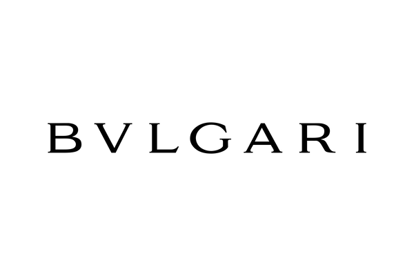 BVLGARI Perfume