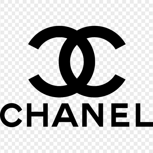 Chanel Perfume