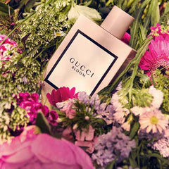 Bloom Gucci