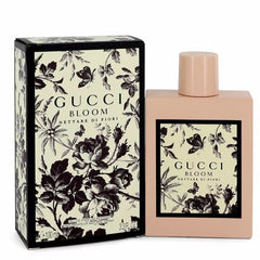 Bloom_Gucci_nettare_di_Flori