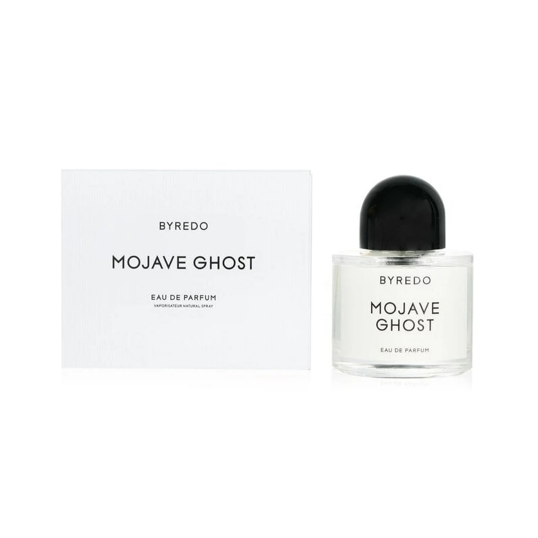 Byredo Mojave Ghost