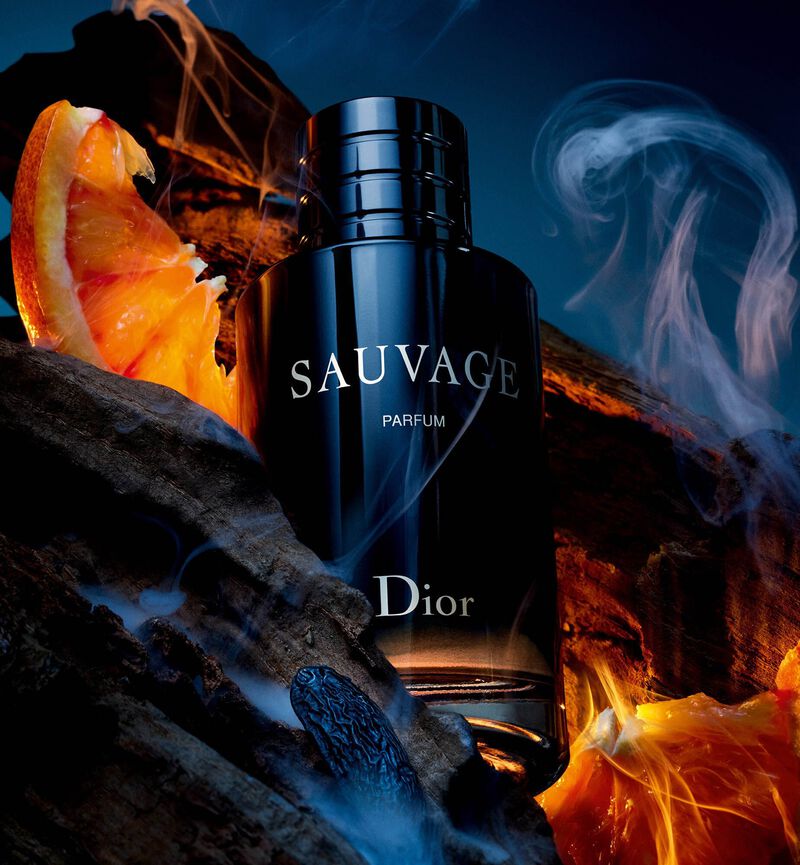 Christian_Dior_Sauvage_EDP_100ml