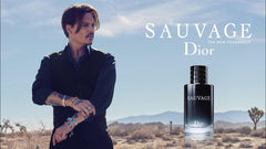 Dior_Sauvage_Feat_Jonny_Depp