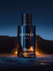 Dior_Sauvage_Parfum