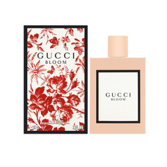 Gucci Bloom 100ml eau de parfum