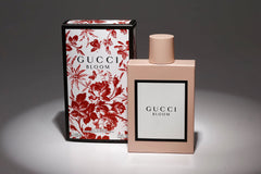 Gucci_Bloom_fragrance