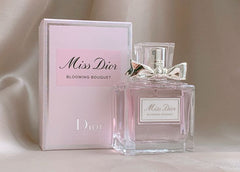 Miss_Dior_Blooming_Bouquet