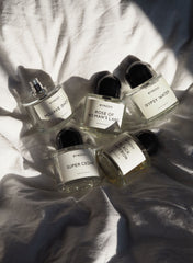 best-byredo-fragrances