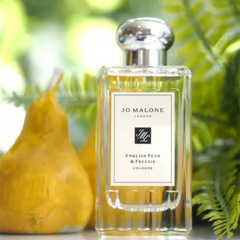 best jo malone cologne
