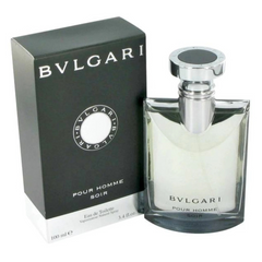 bvlgari eau de toilette 100ml