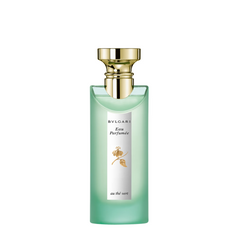 bvlgari eau parfumee​ 75ml