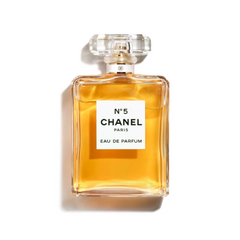 chanel no 5 perfume
