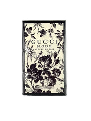 gucci bloom nettare di