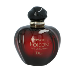 hypnotic poison dior
