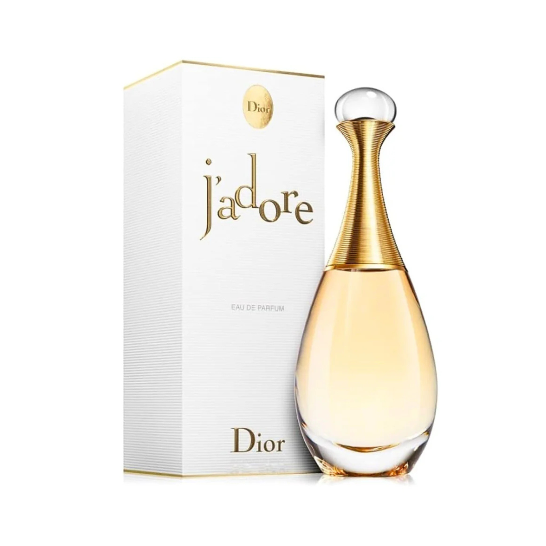 jadore perfume
