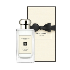 jo malone cologne
