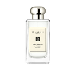 jo malone english pear and freesia
