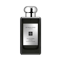 jo'malone london cologne velvet rose and oud