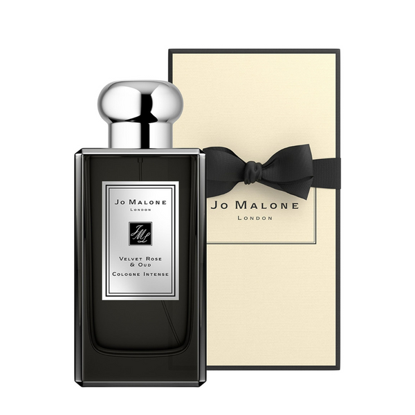 100 ML Perfume