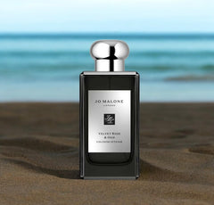 jo malone london velvet rose & oud cologne