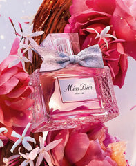 miss-dior-parfum