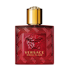 versace eros flame 100ml​

