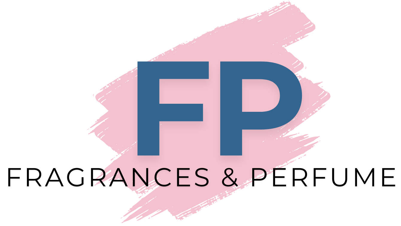 Fragrances & Perfume